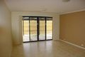 Property photo of 29/121 Streeton Drive Stirling ACT 2611