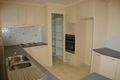 Property photo of 29/121 Streeton Drive Stirling ACT 2611