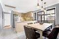 Property photo of 4 Ipel Close St Clair NSW 2759