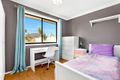 Property photo of 4 Ipel Close St Clair NSW 2759