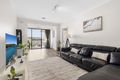 Property photo of 4/32 Edgar Street Glen Iris VIC 3146