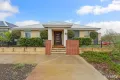Property photo of 15 Braddock Lane Caversham WA 6055