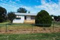 Property photo of 16 Bombelli Street Bingara NSW 2404