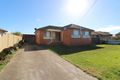 Property photo of 10 Libau Avenue Bell Park VIC 3215