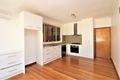 Property photo of 10 Libau Avenue Bell Park VIC 3215
