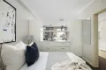 Property photo of 26/249-259 Chalmers Street Redfern NSW 2016