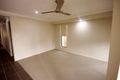 Property photo of 32 Tetta Street Augustine Heights QLD 4300