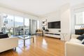 Property photo of 119/52 Sturt Street Adelaide SA 5000