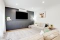 Property photo of 39 Coolabah Street Mount Gambier SA 5290