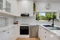 Property photo of 39 Coolabah Street Mount Gambier SA 5290