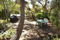 Property photo of 9 Templetonia Avenue Sorrento WA 6020