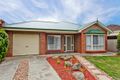 Property photo of 64 Beach Street Grange SA 5022