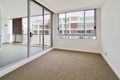 Property photo of 304/2 Latham Terrace Newington NSW 2127