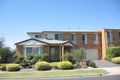 Property photo of 9 Wakefield Street Nunawading VIC 3131