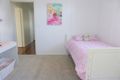 Property photo of 5 Kurumba Street Kippa-Ring QLD 4021