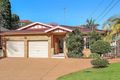 Property photo of 13 Daisy Avenue Penshurst NSW 2222