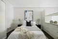 Property photo of 26/249-259 Chalmers Street Redfern NSW 2016