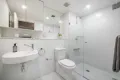 Property photo of 26/249-259 Chalmers Street Redfern NSW 2016
