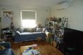 Property photo of 22 Blight Street Risdon Park South SA 5540