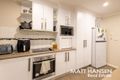 Property photo of 5 Elsworth Street Dubbo NSW 2830