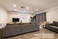 Property photo of 5 Elsworth Street Dubbo NSW 2830