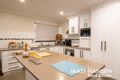 Property photo of 5 Elsworth Street Dubbo NSW 2830