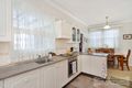 Property photo of 11 Merivale Street North Lambton NSW 2299