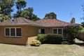 Property photo of 148 The Boulevard Ivanhoe East VIC 3079