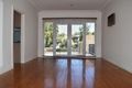 Property photo of 148 The Boulevard Ivanhoe East VIC 3079