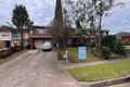 Property photo of 54 Cherrybrook Road Lansvale NSW 2166