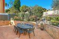 Property photo of 13 Daisy Avenue Penshurst NSW 2222