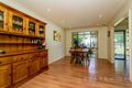 Property photo of 32 Corsair Crescent Cranebrook NSW 2749