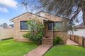 Property photo of 9 Fifth Avenue Port Kembla NSW 2505