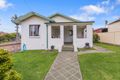 Property photo of 9 Fifth Avenue Port Kembla NSW 2505