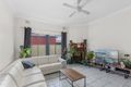 Property photo of 9 Fifth Avenue Port Kembla NSW 2505