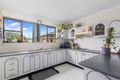 Property photo of 9 Fifth Avenue Port Kembla NSW 2505