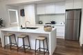 Property photo of 20 White Street Cremorne VIC 3121