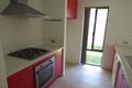 Property photo of 31 Legend Crescent Greenfields WA 6210