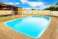 Property photo of 4 Ipel Close St Clair NSW 2759