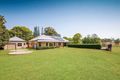 Property photo of 175 Old Palmwoods Road West Woombye QLD 4559