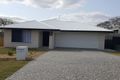 Property photo of 28 Pennell Street Kalbar QLD 4309