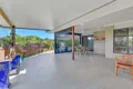 Property photo of 29 Hilltop Crescent Flagstone QLD 4280