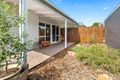 Property photo of 40 Clarkes Avenue Mount Martha VIC 3934