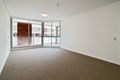 Property photo of 304/2 Latham Terrace Newington NSW 2127
