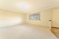Property photo of 9 Waterfall Cove Greenfields WA 6210