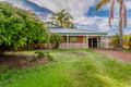 Property photo of 9 Waterfall Cove Greenfields WA 6210