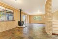 Property photo of 9 Waterfall Cove Greenfields WA 6210