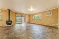 Property photo of 9 Waterfall Cove Greenfields WA 6210