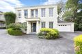 Property photo of 5/1-3 Frank Street Doncaster VIC 3108