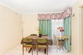 Property photo of 74 Ellesmere Street Panania NSW 2213